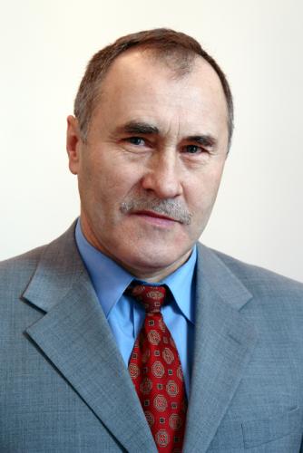 Tabaka Lucjan 6574.jpg